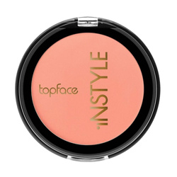 Instyle Blush On róż do policzków 002 10g