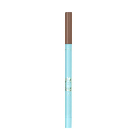Cherie Lip Pencil kredka do ust 3