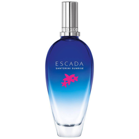 ESCADA Santorini Sunrise Limited Edition woda toaletowa spray 100ml