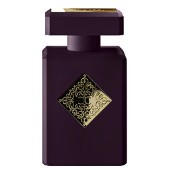 Narcotic Delight woda perfumowana spray 90ml