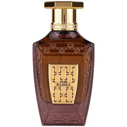 Maison Asrar Basma woda perfumowana spray 100ml