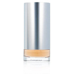 Calvin Klein Contradiction Woman woda perfumowana spray 100ml
