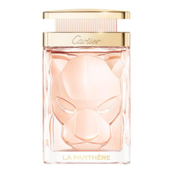 Cartier La Panthere woda toaletowa spray 100ml