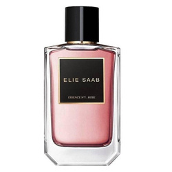 Elie Saab La Collection Essence No.1 Rose woda perfumowana spray 100ml