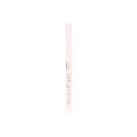 Wibo Skinny Nude Eye Pencil automatyczna kredka na linię wodną oka 0.3g