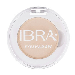 Eyeshadow cień do powiek Desert Sand 1.3g