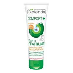 Comfort+ krem opatrunek dla ekstremalnie zniszczonych dłoni 75ml