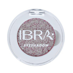 Eyeshadow cień do powiek New York 1.3g