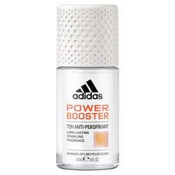 Adidas Power Booster antyperspirant w kulce 50ml