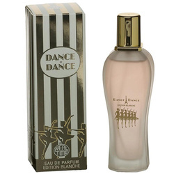 Dance Dance Edition Blanche woda perfumowana spray 100ml