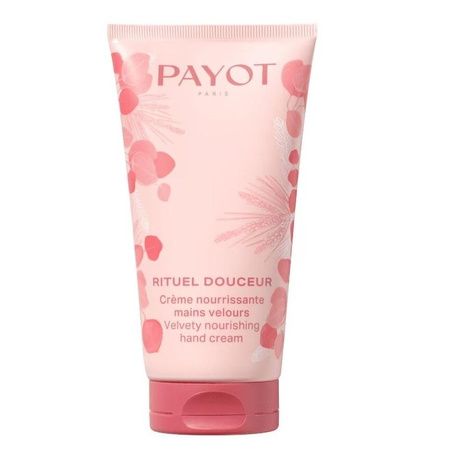Rituel Douceur odżywczy krem do rąk 75ml