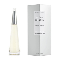 Issey Miyake L'eau d'Issey Pour Femme woda perfumowana spray 75ml