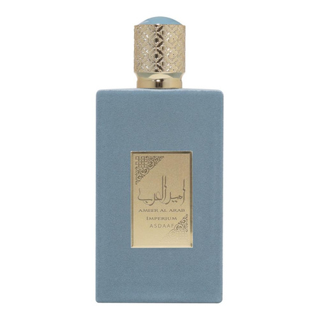 Ameer Al Arab Imperium woda perfumowana spray 100ml