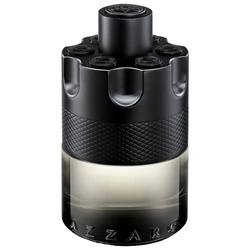 The Most Wanted Intense woda toaletowa spray 100ml