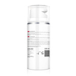 APIS - Couperose-Stop serum do twarzy z problemami naczynkowymi 100ml
