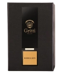 Gritti Rebellion woda perfumowana spray 100ml