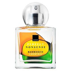 Perfect Nonsense Bamboozie Cocktail woda perfumowana spray 50ml