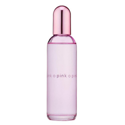 Milton Lloyd Colour Me Pink woda perfumowana spray 100ml