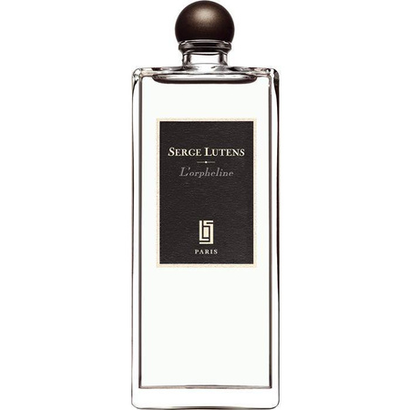 Serge Lutens L'Orpheline woda perfumowana spray 50ml