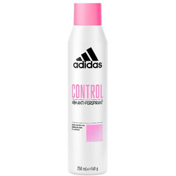 Control antyperspirant spray 250ml
