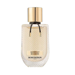 Boucheron Serpent Boheme woda perfumowana spray 50ml