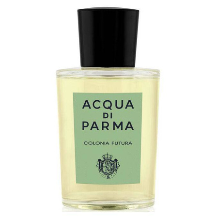 Acqua di Parma Colonia Futura woda kolońska spray 100ml