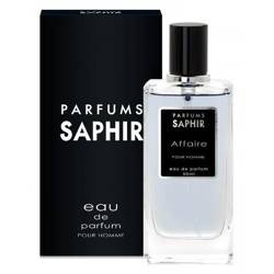 Affaire Pour Homme woda perfumowana spray 50ml