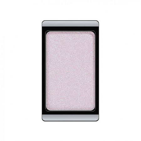 Eyeshadow Glamour magnetyczny brokatowy cień do powiek 399 Glam Pink Treasure 0.8g