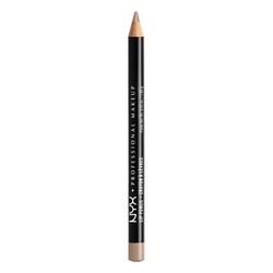 Slim Lip Pencil kredka do ust Nude Truffle 1.04g