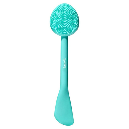 BENEFIT The POREfessional All-In-One Mask Wand wielofunkcyjny aplikator do oczyszczania i aplikacji masek