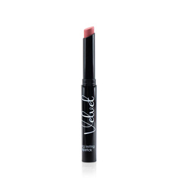 Velvet Long Lasting Lipstick kremowa pomadka do ust N°100 2g