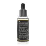 APIS - Good Life Oil oliwka regenerująca do skórek i paznokci z witaminą E 30ml