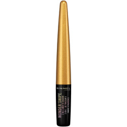 Wonder'Swipe metaliczny eyeliner i cień do powiek 2w1 002 Instafamous 1.7ml