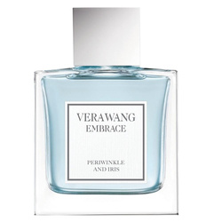 Embrace Periwinkle And Iris woda toaletowa spray 30ml