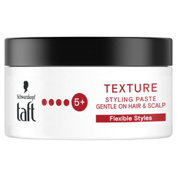 Texture pasta do włosów 100ml