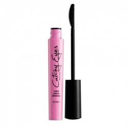 Gosh Catchy Eyes Mascara  rusz do rzęs Black 8ml
