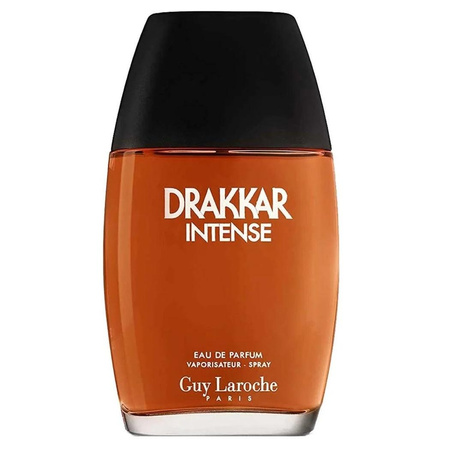 Drakkar Intense woda perfumowana spray 50ml