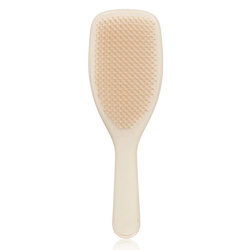 The Ultimate Detangler Large szczotka do włosów Cappuccino