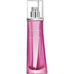Givenchy Very Irresistible Woman wody toaletowe spray 50ml