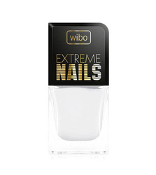 Wibo Extreme Nails lakier do paznokci 25 8.5ml