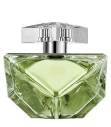 Britney Spears Believe woda perfumowana spray 30ml