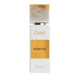 Rebrodè woda perfumowana spray 100ml