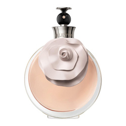 Valentina woda perfumowana spray 80ml