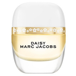 Marc Jacobs Daisy Petals woda toaletowa spray 20ml
