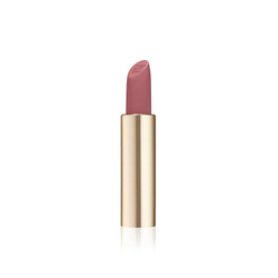 Pure Color Matte Lipstick Refill wkład do matowej pomadki do ust 816 Suit Up 3.5g