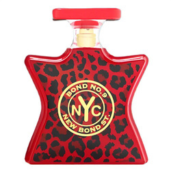 Bond No. 9 Bond No. 9 New Bond St. woda perfumowana spray 100ml