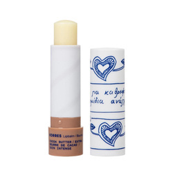 Korres - Lip Balm balsam do ust Cocoa Butter 4.5g