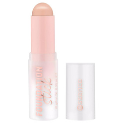 Foundation Stick podkład w sztyfcie 150 10g