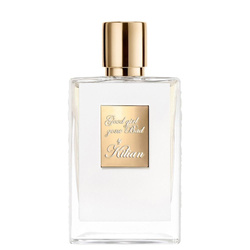 By Kilian Good Girl Gone Bad Women woda perfumowana z wymiennym wkładem spray 50ml