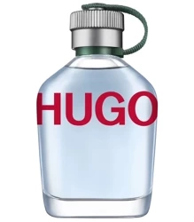 Hugo Boss Hugo Man woda toaletowa spray 75ml